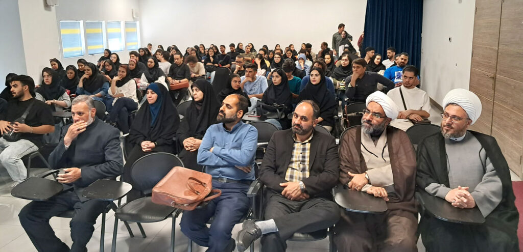 دهه کرامت و روز دختر
